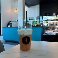 เมนูของร้าน PARADISE TILL สาขาเมืองตาก