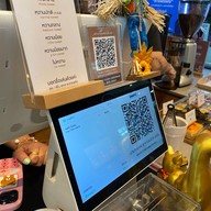 Mama Cafe Homepro Fashion Mall