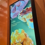 เมนู NaiSnow (Naixue) One Bangkok