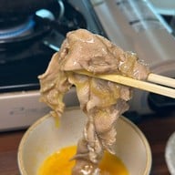 Shugetsu Ramen The 49 Terrace