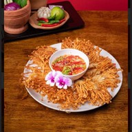 รสเดอะยำ (The Yum Salaza) -