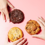 Bakies เดอะออฟฟิศ ทองหล่อ