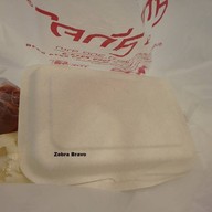 บรรยากาศ สกาย ลักค์ โลตัส ประชาชื่น โลตัส ประชาชื่น