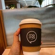 Mama Cafe Homepro Fashion Mall