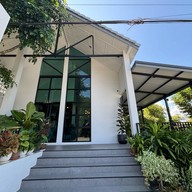 PARADISE TILL สาขาเมืองตาก