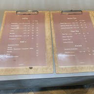 Mama Cafe Homepro Fashion Mall