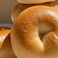 EVERYDAY BAKE&BREW - Watcharapol EVERYDAY BAKE&BREW - Watcharapol