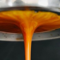 A_KOF COFFEE & MATCHA