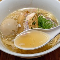 Sanmai Ramen nimmanhaemindr