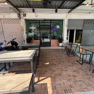 Morning Cafe ตาก