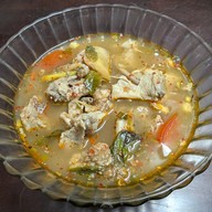 บ่าวบอยซอยถี่สาขาอุบล อุบลราชธานี (ตรงข้ามศาลากลางหลังใหม่)