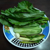 บ่าวบอยซอยถี่สาขาอุบล อุบลราชธานี (ตรงข้ามศาลากลางหลังใหม่)