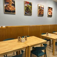 ครัวกลิ่นกะทะ ลาดพร้าว64