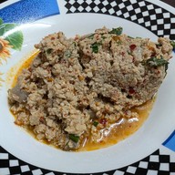 บ่าวบอยซอยถี่สาขาอุบล อุบลราชธานี (ตรงข้ามศาลากลางหลังใหม่)