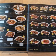 บ่าวบอยซอยถี่สาขาอุบล อุบลราชธานี (ตรงข้ามศาลากลางหลังใหม่)