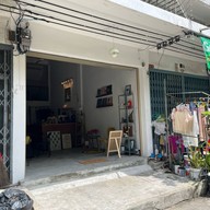 Suncraft cafe