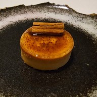 เมนูของร้าน SOPA Spanish Cuisine -