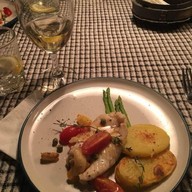 The Pasta Apartment Silom สีลม