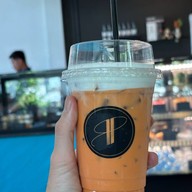 PARADISE TILL สาขาเมืองตาก