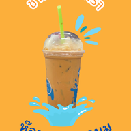 เมนูของร้าน Cha-PorJai