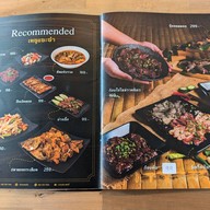 บ่าวบอยซอยถี่สาขาอุบล อุบลราชธานี (ตรงข้ามศาลากลางหลังใหม่)