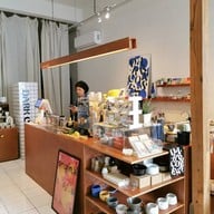 matcha routain & more ราชพฤกษ์