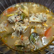 บ่าวบอยซอยถี่สาขาอุบล อุบลราชธานี (ตรงข้ามศาลากลางหลังใหม่)