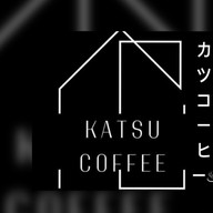 Katsu Coffee อาหารตามสั่ง