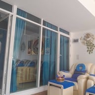 Sawasdee Thai massage & Spa @Huahin