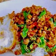 กระต่ายป่า ผลไม้ ปอก ปั่น  สายไหม ปอกปั่น  ผลไม้สด