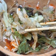 Shugetsu Ramen The 49 Terrace