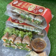 โกก้อง แหนมเนือง รัชดาภิเษก36