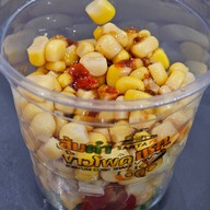 Santa Fe Steak (ซานตา เฟ่ สเต๊ก) เซ็นทรัลพลาซา ปิ่นเกล้า ชั้น 5