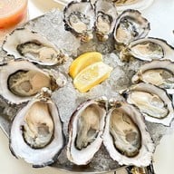 Fishermen's Co-Operative Apollo Bay