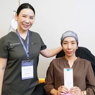 Wichanya Clinic The Walk เกษตร-นวมินทร์