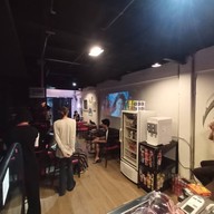 Coffee Space เพรชบุรี ซ.7