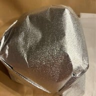 NO DRAMA BURGER สีลม (windmill)