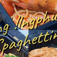 เก่งลงพุง เก่งลงพุง