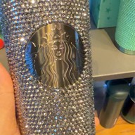 Starbucks เดอะ พาซิโอ้ ลาดกระบัง
