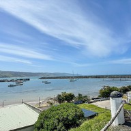 Fishermen's Co-Operative Apollo Bay