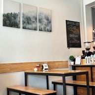 Morning Cafe ตาก