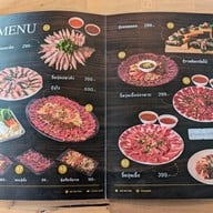 บ่าวบอยซอยถี่สาขาอุบล อุบลราชธานี (ตรงข้ามศาลากลางหลังใหม่)