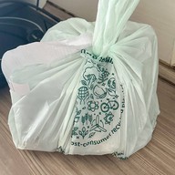 สเต็กกินกับ อาหารคลีน พรีเมี่ยม เดอะคริสตัล (Steak Kinkab Cleanfood Premium The Crystal) เดอะคริสตัลพาร์ค