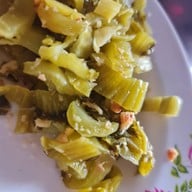 ข้าวซอยแม่มณี