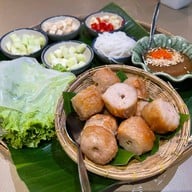 T.House ซอยราชครู