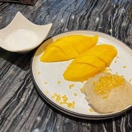 The Lobby Lounge   Bangkok Marriott Hotel The Surawongse