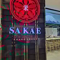 Sakae The PARQ