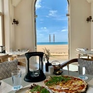 Devasom Beach Grill Bar