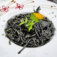 เมนูของร้าน Rio Navo Venezia