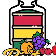 ผลไม้พร้อมทาน ชิดสวน